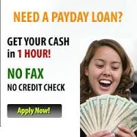 long term loans bad credit instant decision no fees
